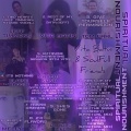 Vita Batin、Marcus Nand - Umtw2me