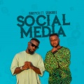 Social Media (feat. Sarkodie)