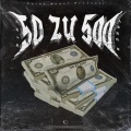 Jake B、Aidy - 50 ZU 500 (Explicit)