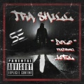Tra Shill、Joel - Dolo (Explicit)