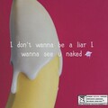 e&m - Libido