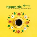 Leto - Uplifting Female Indie Pop