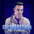Pato Problema - Sacanagenzinha (Explicit)