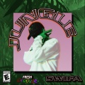 Jayswifa - Jungle