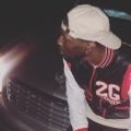 King Floyd、Yung Prodigal - Whats Next (Explicit)