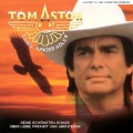 tom astor - Renovier' deine Seele