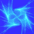 Jorge Laverde、Hypetrak、TROPICAL WAVES - Pow