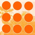 High House Power、Jorge Laverde、The Island Project - Dots