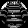 Zaphy - Uwamün (OriginalMix)