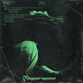 Hyperreal - Hyperspace
