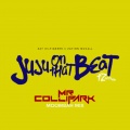 JuJu On That Beat (TZ Anthem)(Mr. Collipark Moombah Mix)