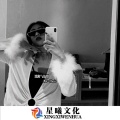 沈6 - 摇晃的红酒杯