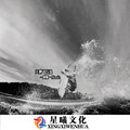 剑姬 - 王牌飞行员