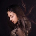 王子宁 - 初晓