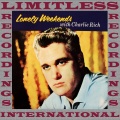 Charlie Rich - Gonna Be Waiting