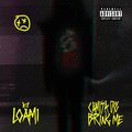 Loami - Camisa do Bmth (Explicit)