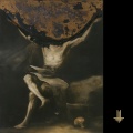 BEHEMOTH - Wolves Ov Siberia