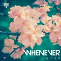 JSTEF - Whenever