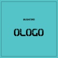 Ologo