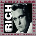 Charlie Rich - Gonna Me Waitin'