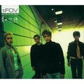 Field of View - 夏の記憶 ～Acoustic version～