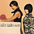 Y Phung、Đan Nguyên - Viết Từ Kbc & Kẻ Ở Miền Xa