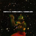 Ruben Zurita、Chuwa-K - Onhira
