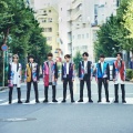 M!LK - ERA