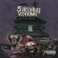 5 Deadly Venoms (Explicit)