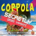 Coppola - Secretly (Extended 2020 Version)