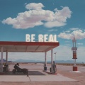 Be Real: Remixes