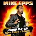 Mike Epps - The New Ike Turner (Explicit)
