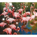 L'Arc〜en〜Ciel - Hitomi No Jyuunin