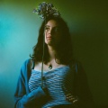 Matilda Mann、Lucy Lu - Nothing at All