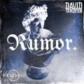 David Yandrin、KOOOZ - Rumor (VocalSampleMix)