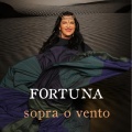 Fortuna - Sopra o Vento