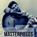 Laurie London - She Sell Sea Shells