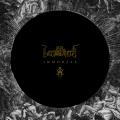 Lorna Shore - Immortal