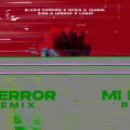 Mi Error (Remix)