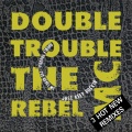 Double Trouble - Just Keep Rockin' (OriginalSk'ouse12Inch)