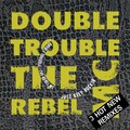Double Trouble - Just Keep Rockin'