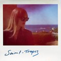 Klara Kristin - Saint-Tropez