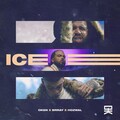 Brray、Öken、Hozwal - Ice