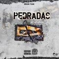 Pedradas (Explicit)