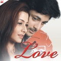 Monali Thakur、Dibyendu Mukherjee - Prithibi Anek Baro