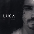 luka、Горбатюк А.Ю. - Hard Way Home