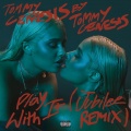 Play With It (Jubilee Remix|Explicit)