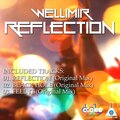 Wellimir - Reflection of the Mind