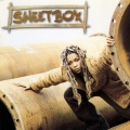 Sweetbox - No No