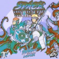 Tryple、MDK - Space Invaders (TrypleRemix)